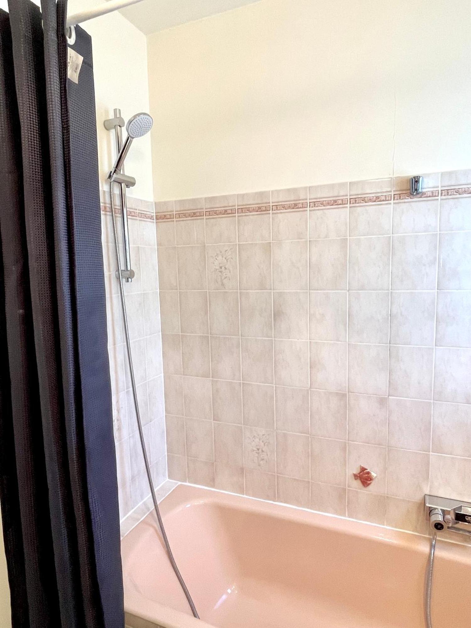 Appartement Plage Et Nature Saint-Raphaël Εξωτερικό φωτογραφία